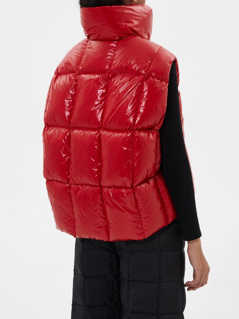 ZIP-PUFFER-VEST-SILKY-RED-3