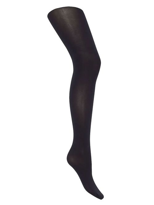 Dres Velvet Deluxe 66 Admiral