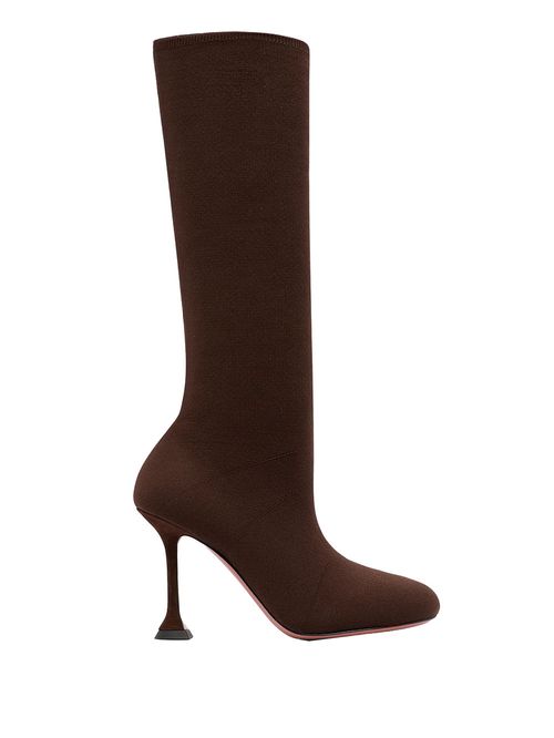 Cizme Veneda  95 maro