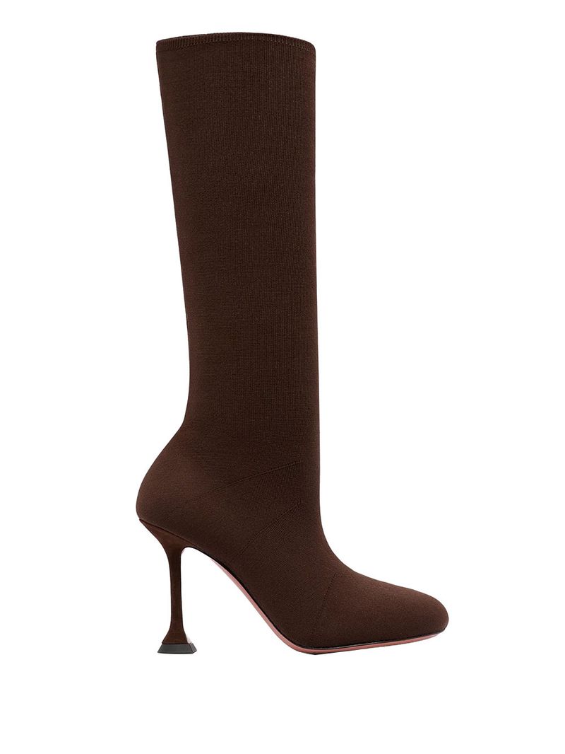 14S362517VENCOFFEE-1