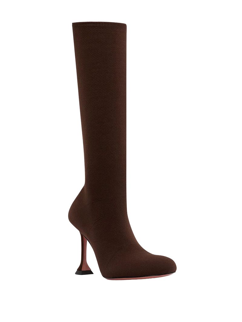 14S362517VENCOFFEE-2