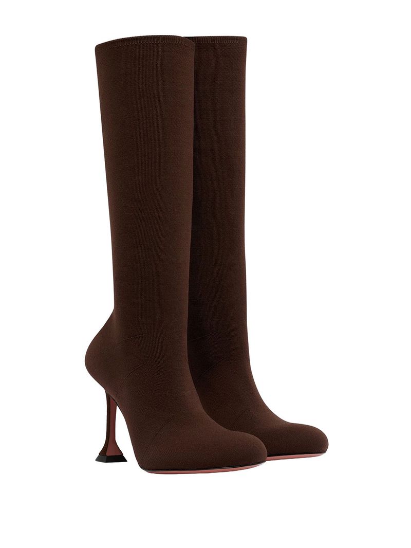 14S362517VENCOFFEE-4