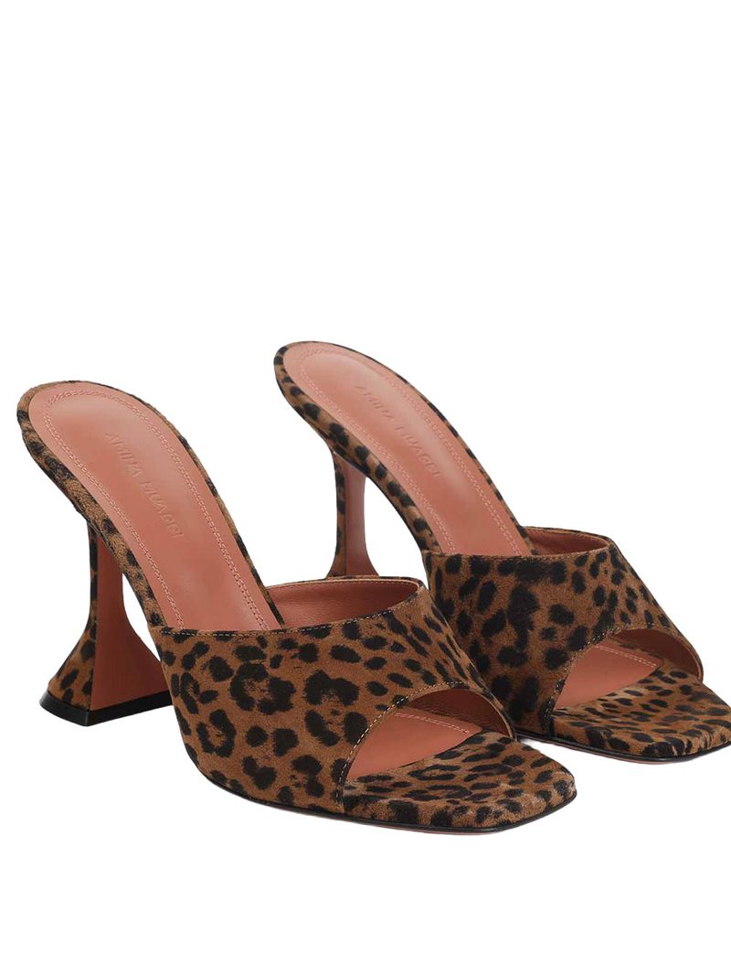 15S365749LUPLEOPARD-2