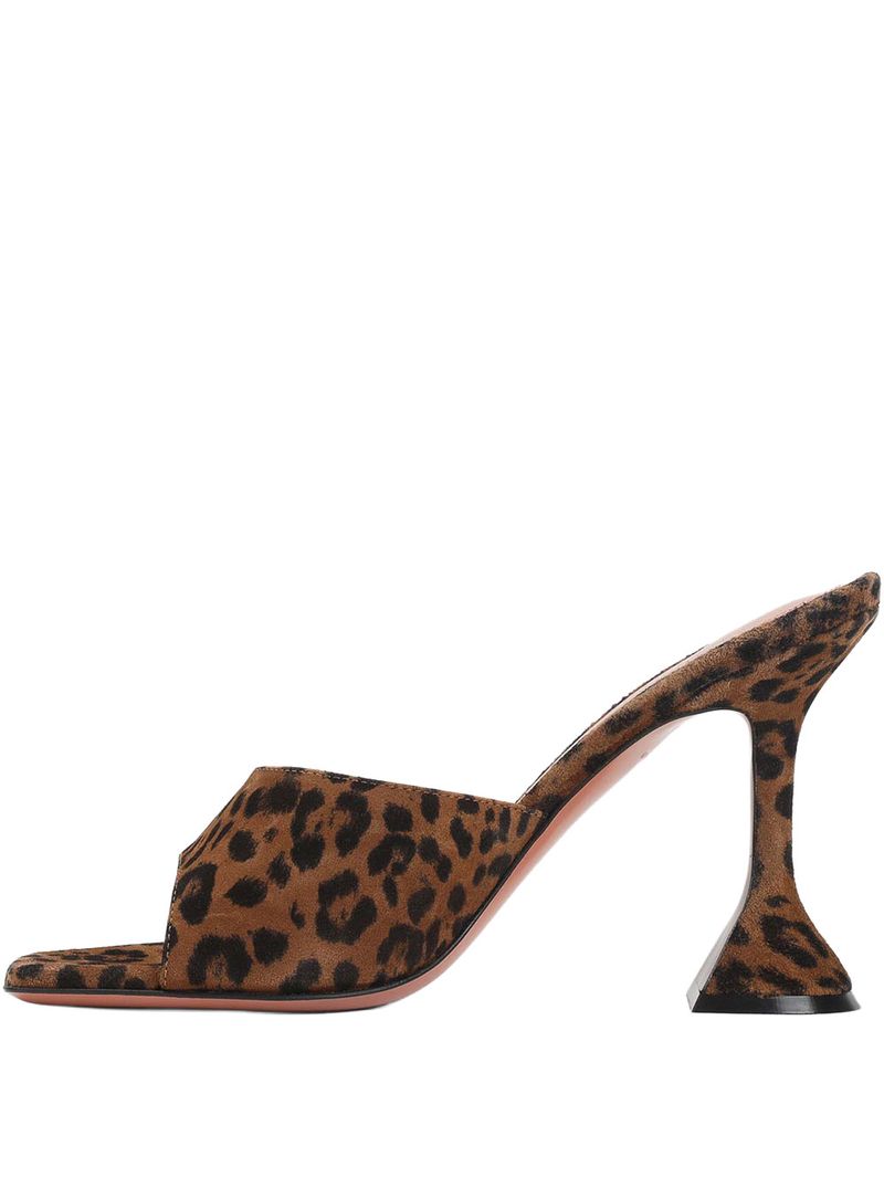 15S365749LUPLEOPARD-3