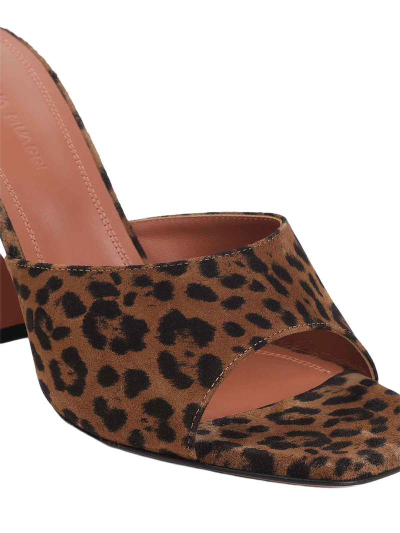 15S365749LUPLEOPARD-4