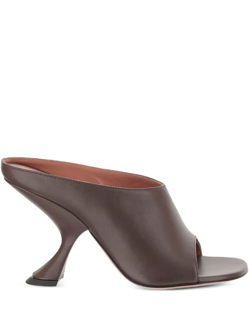 15S365763UMACOFFEE-1