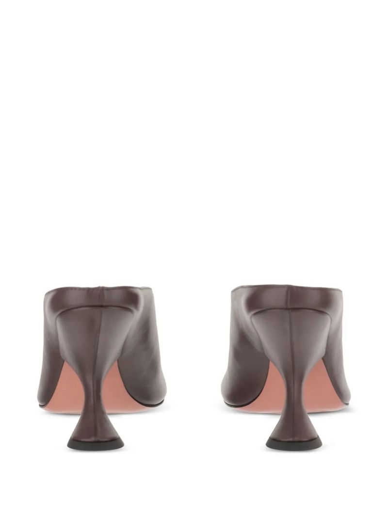 15S365763UMACOFFEE-3