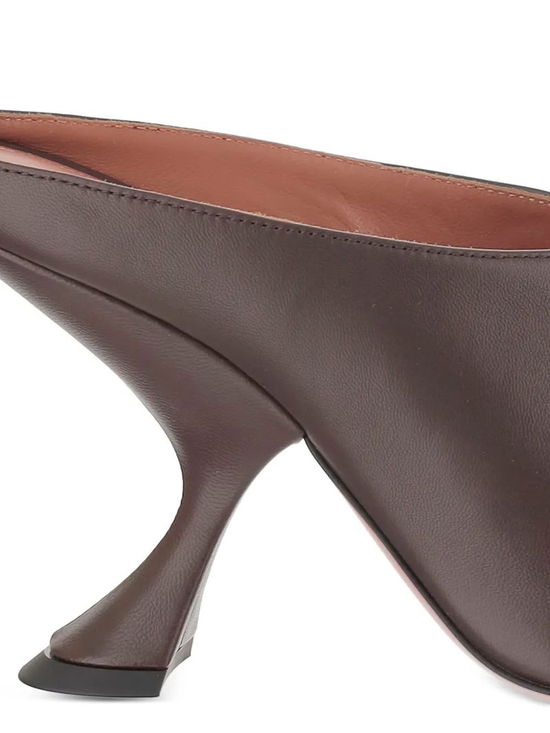 15S365763UMACOFFEE-4