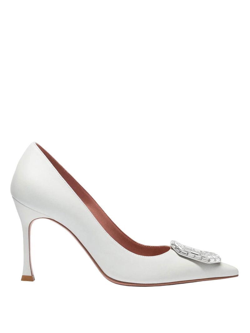 C9S332793CAMWHITE-1
