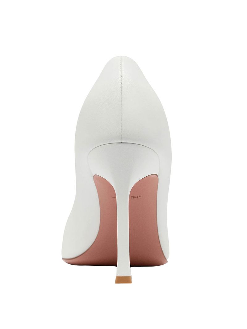 C9S332793CAMWHITE-2