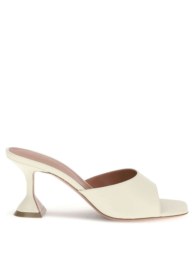 15S365742LUPALMOND-1