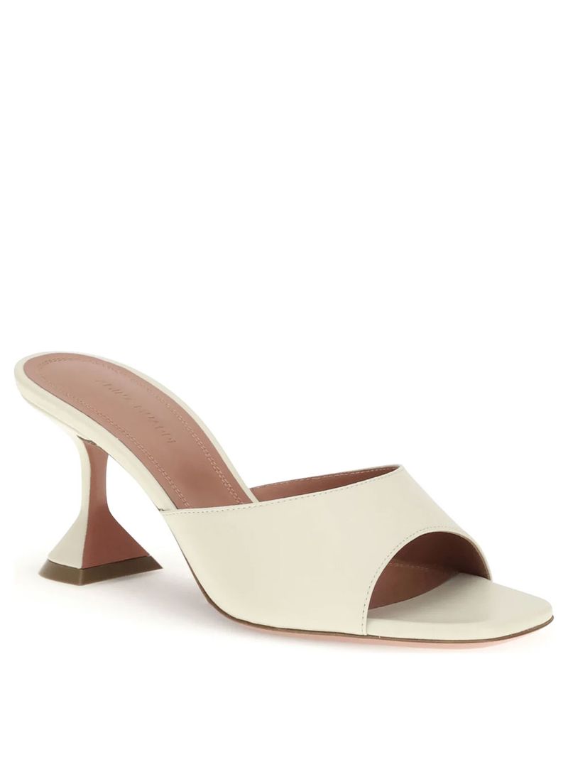 15S365742LUPALMOND-2