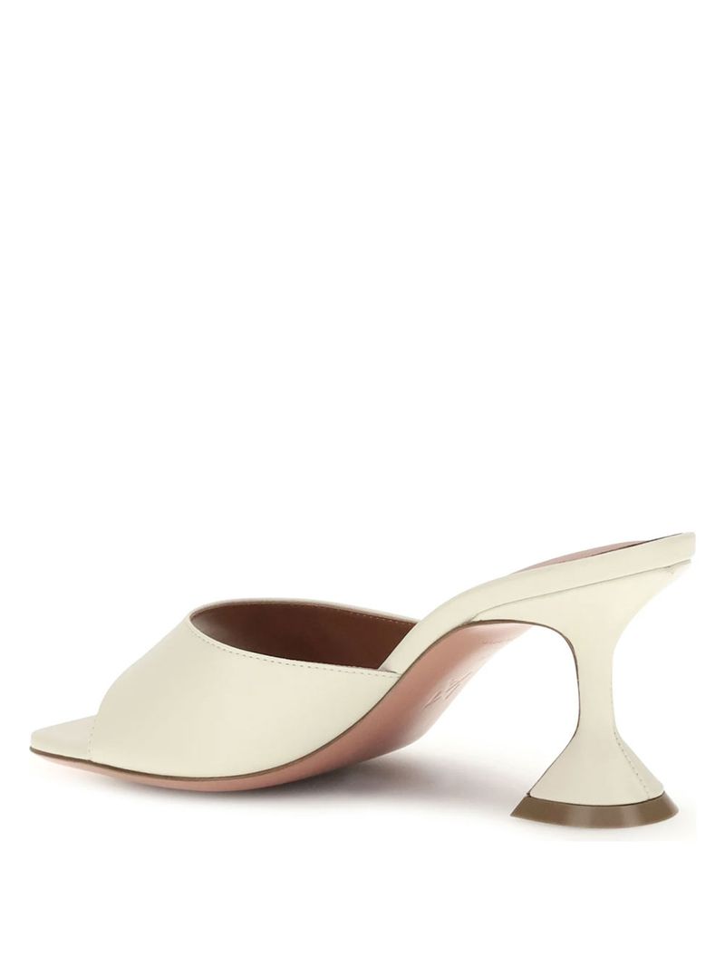 15S365742LUPALMOND-3