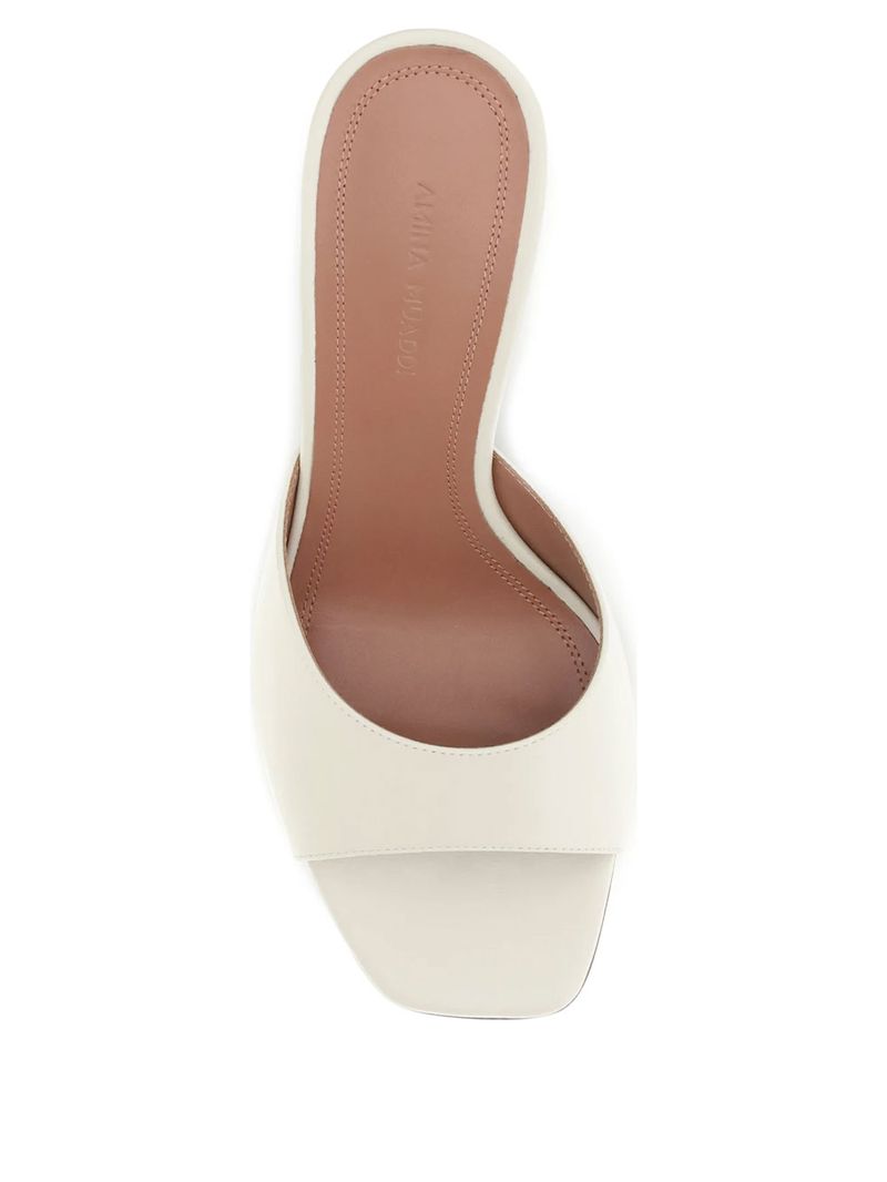 15S365742LUPALMOND-4