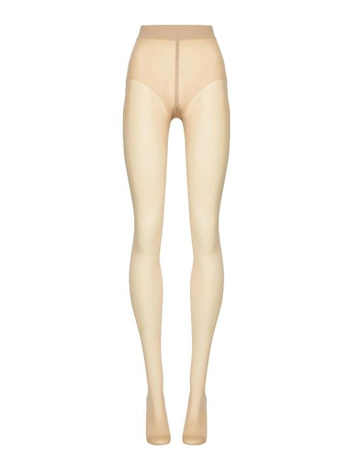 Dres Pure 10 Cosmetic