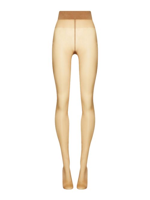 Dres Satin Touch 20 Caramel