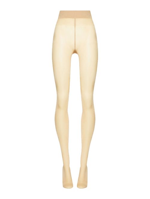 Dres Satin Touch 20 Cosmetic