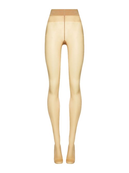 Dres Satin Touch 20 Gobi