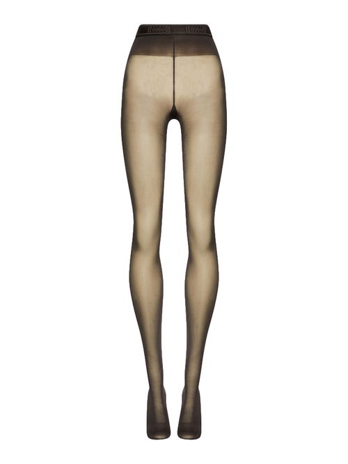 Dres Synergy 40 Nearly Black