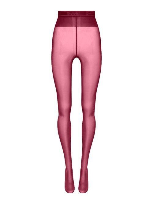 Dres Neon 40 Soft Cherry