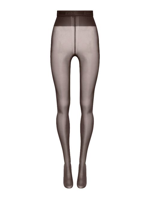 Dres Neon 40 Soft Cacao