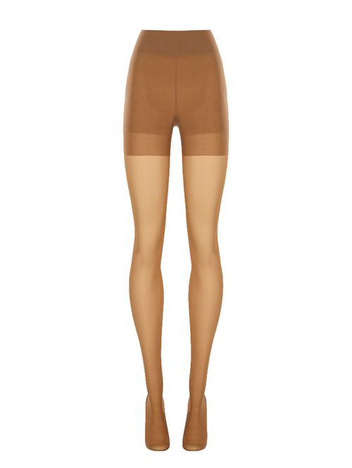 Dres Miss W 30 Sun-Tan