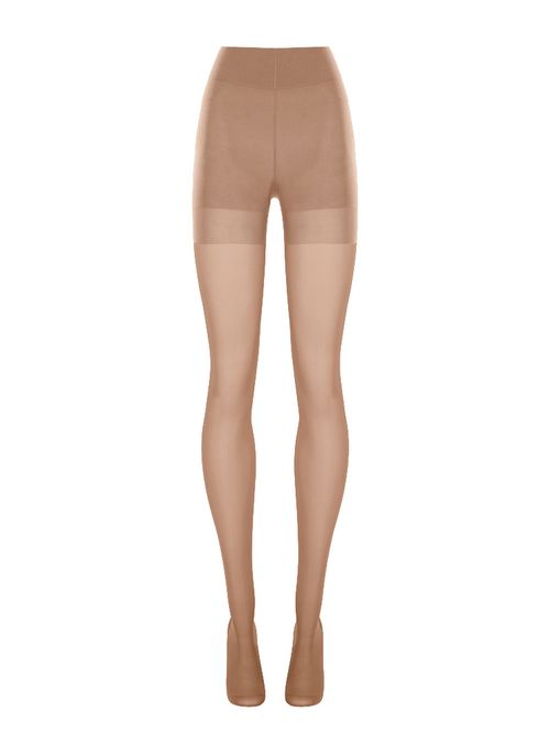 Dres Miss W 30 Fairly Light