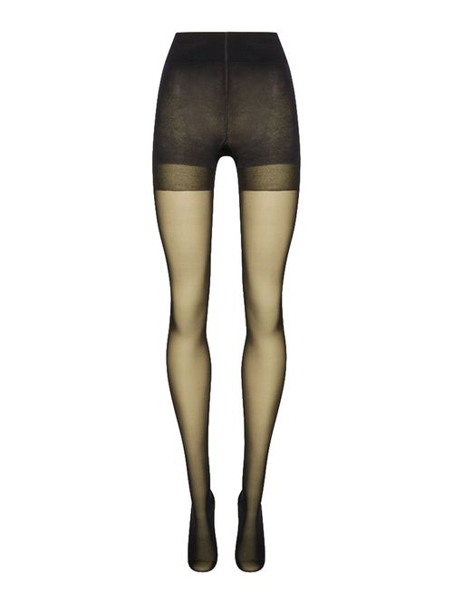 Dres Miss W 30 negru