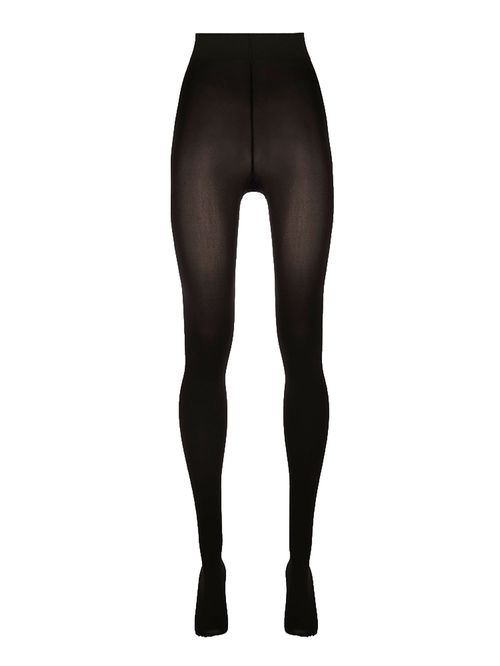 Dres Welness 60 negru