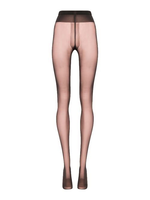 Dres Individual 20 Soft Cacao