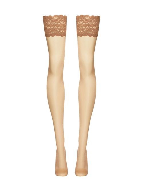 Dres cu bandă Satin Touch 20