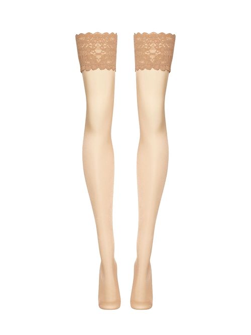 Dres cu bandă Satin Touch 20