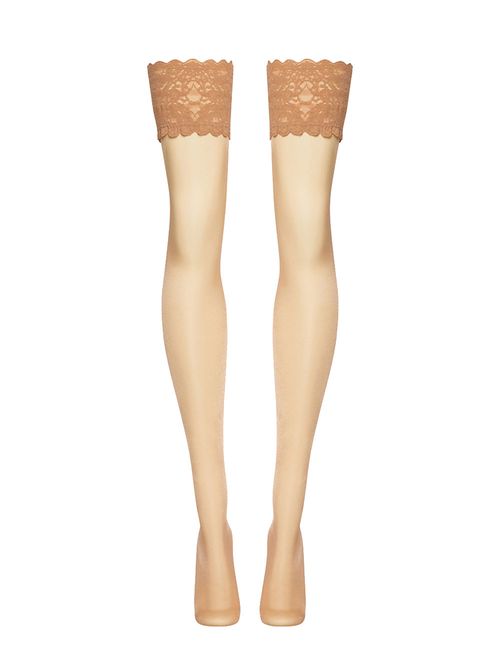 Dres cu bandă Satin Touch 20