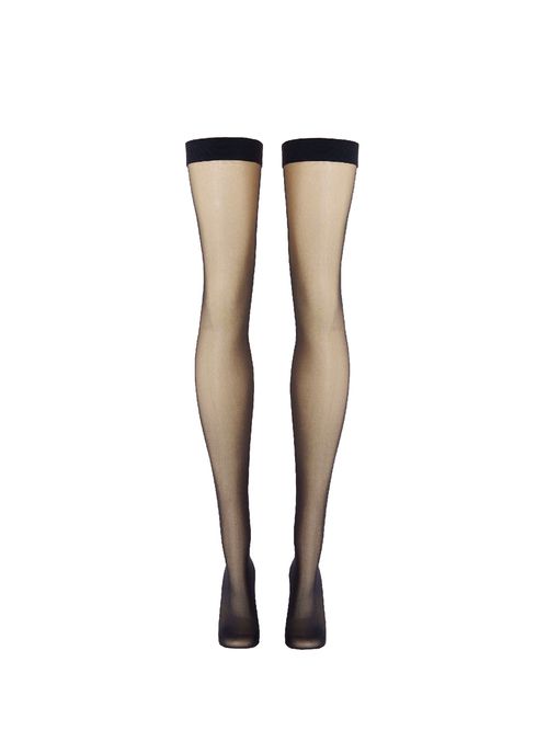 Dres cu bandă Individual 20