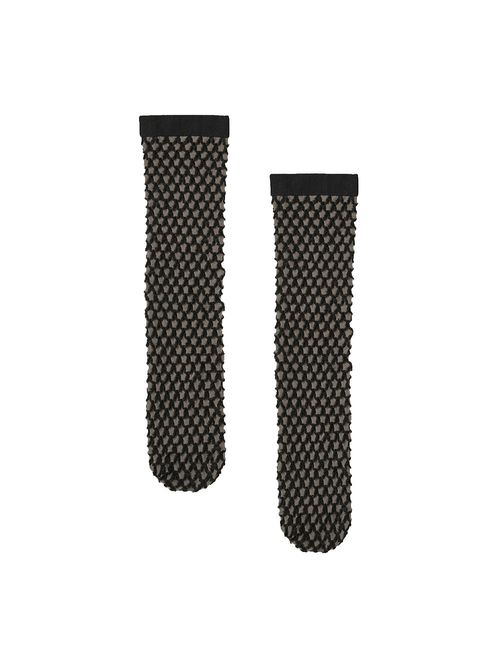 Șosete Net negre