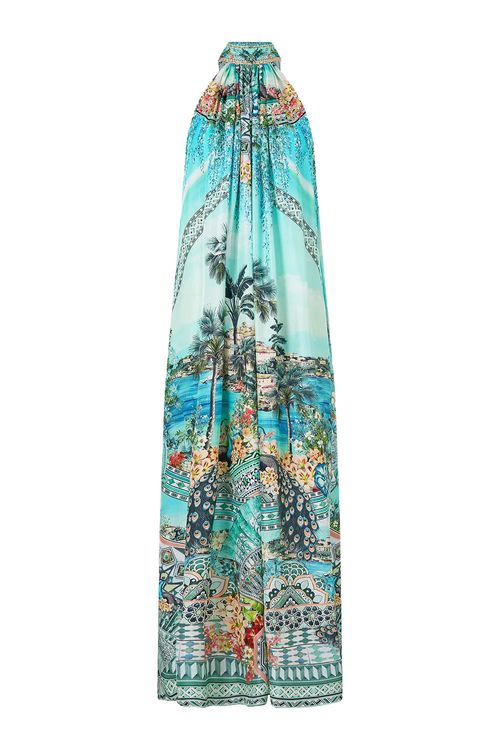 Rochie the Balearic Bebé