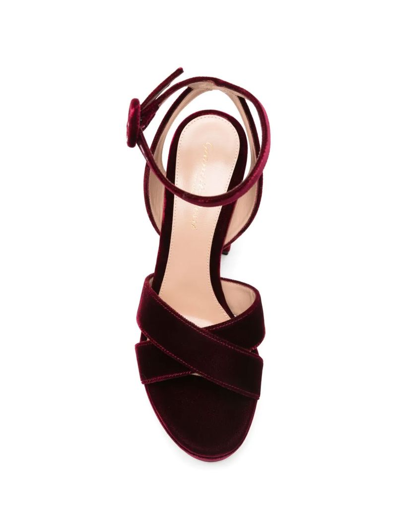 G3262170RICVELSYRA-4