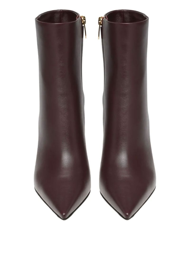 G7294185RICVGIBOUR-4