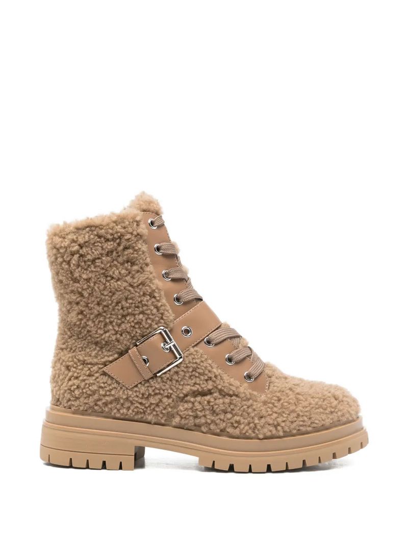 G7299120GOMSKCCMCM-1