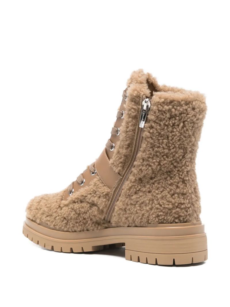 G7299120GOMSKCCMCM-3