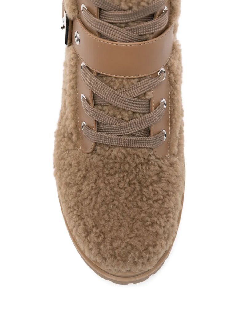 G7299120GOMSKCCMCM-4