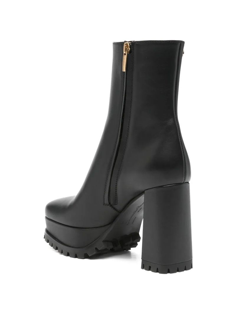 G7317870GOMCLNNERO-3