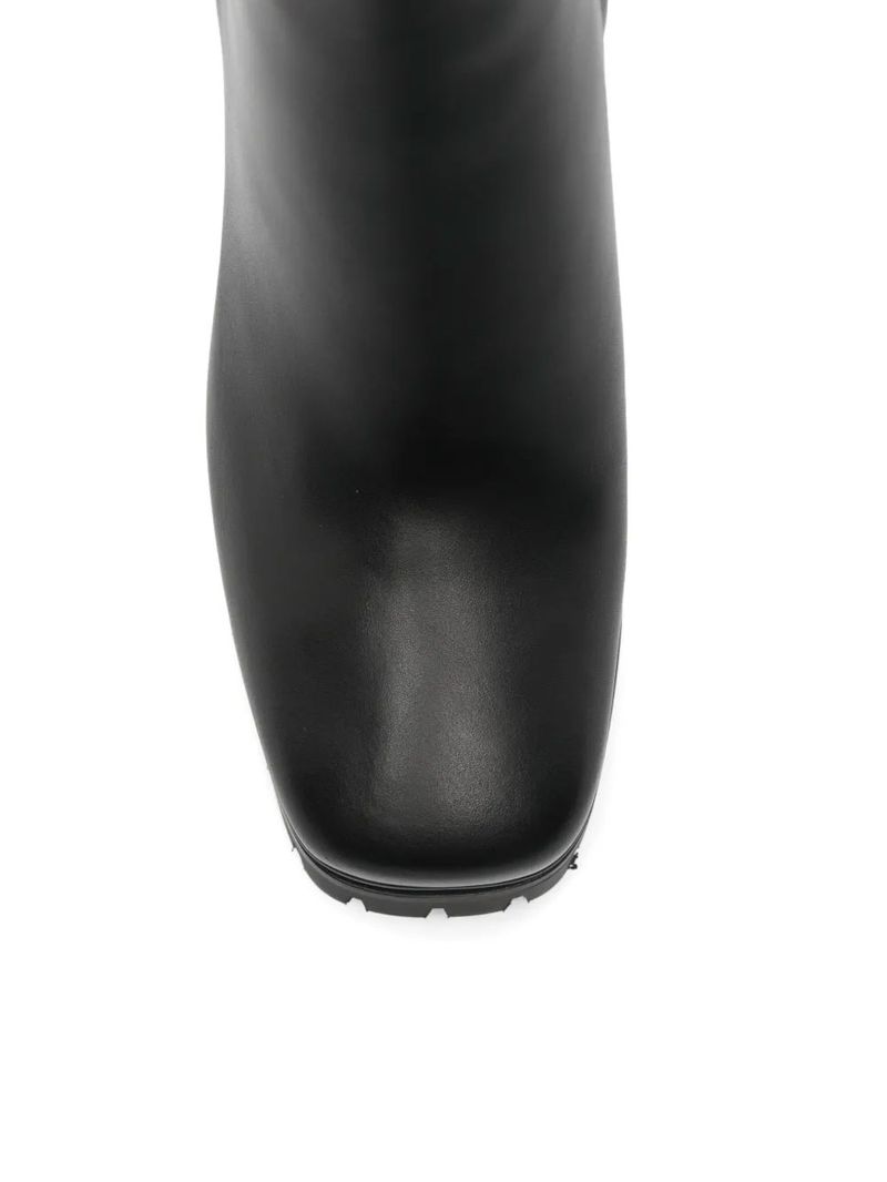 G7317870GOMCLNNERO-4