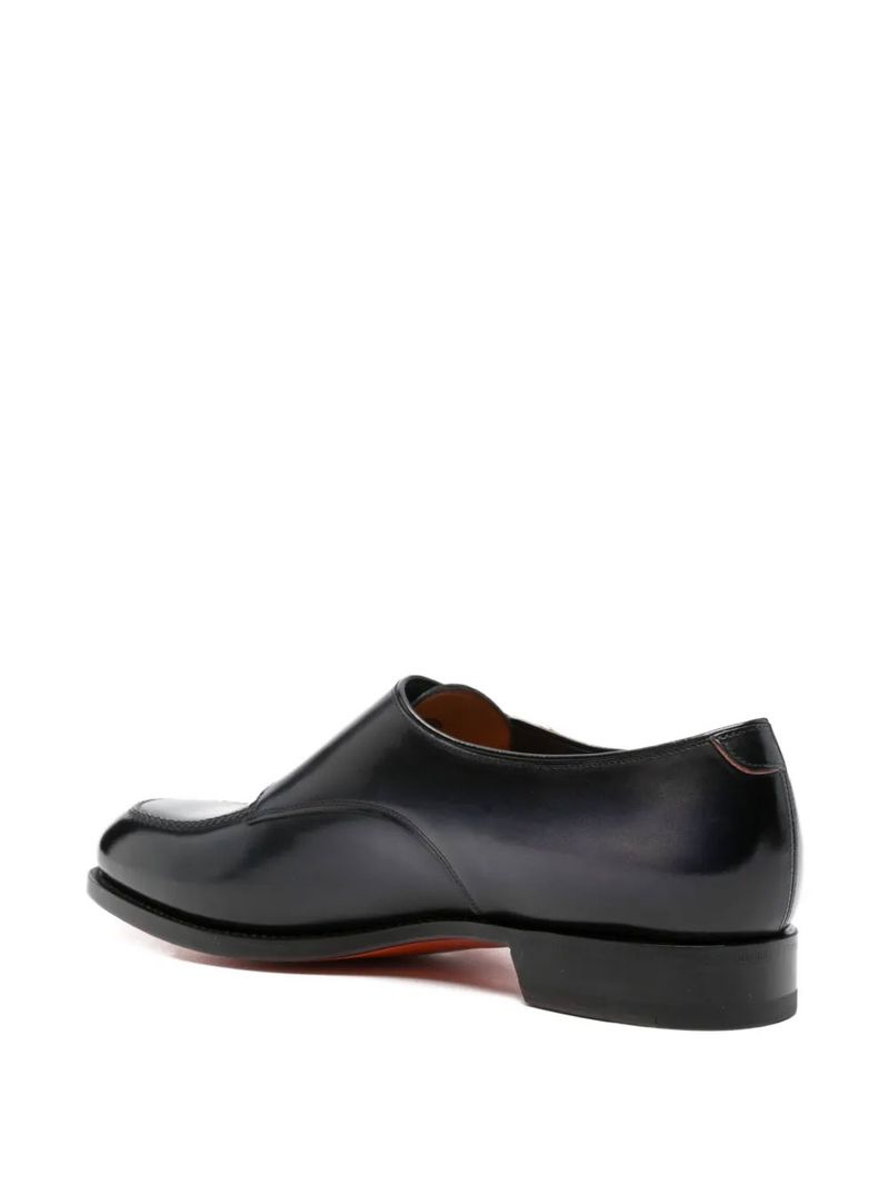 MCCG19016PC7HFULU59-3