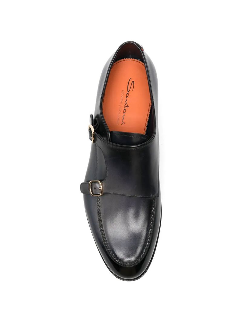 MCCG19016PC7HFULU59-4