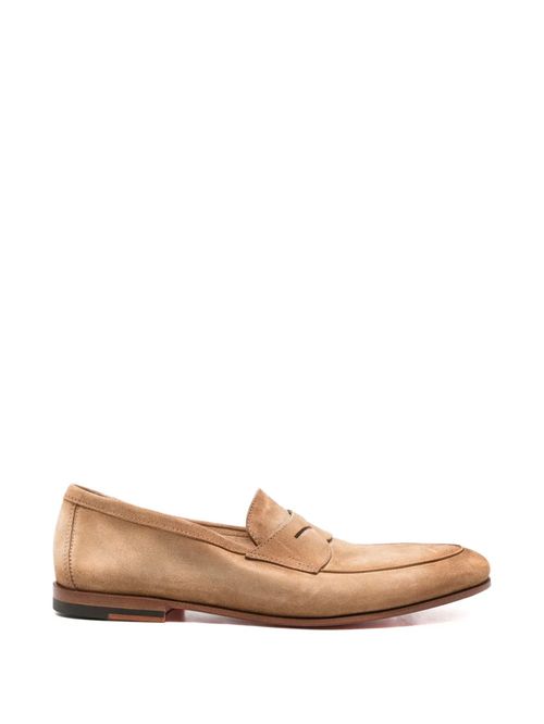 Pantofi slip-on