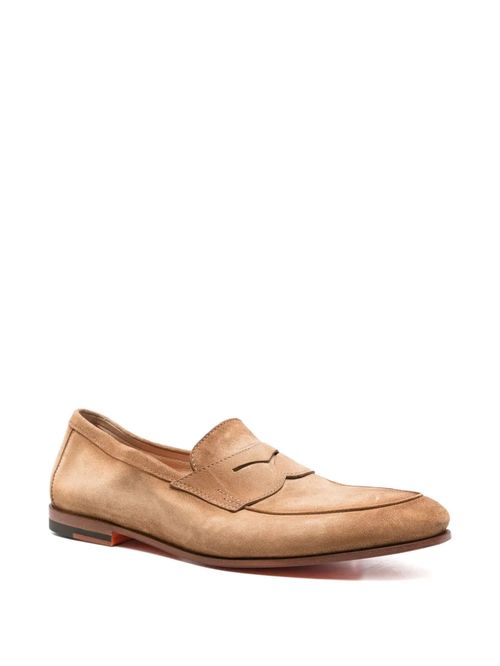 Pantofi slip-on