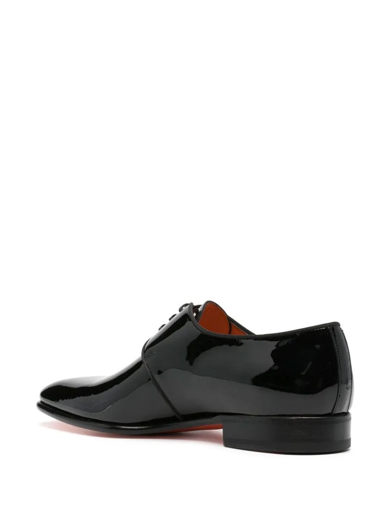 MCNM14667BB1IVERN01-3