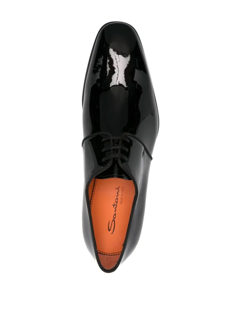 MCNM14667BB1IVERN01-4