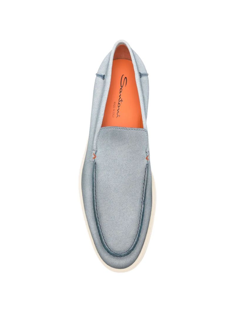 MGDG17824TICBBYCZ11-4